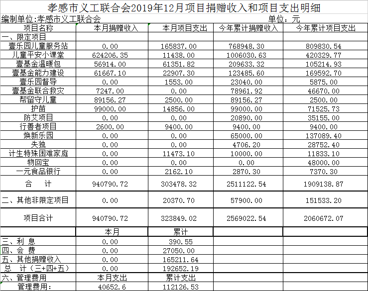 12月项目收入支出.png